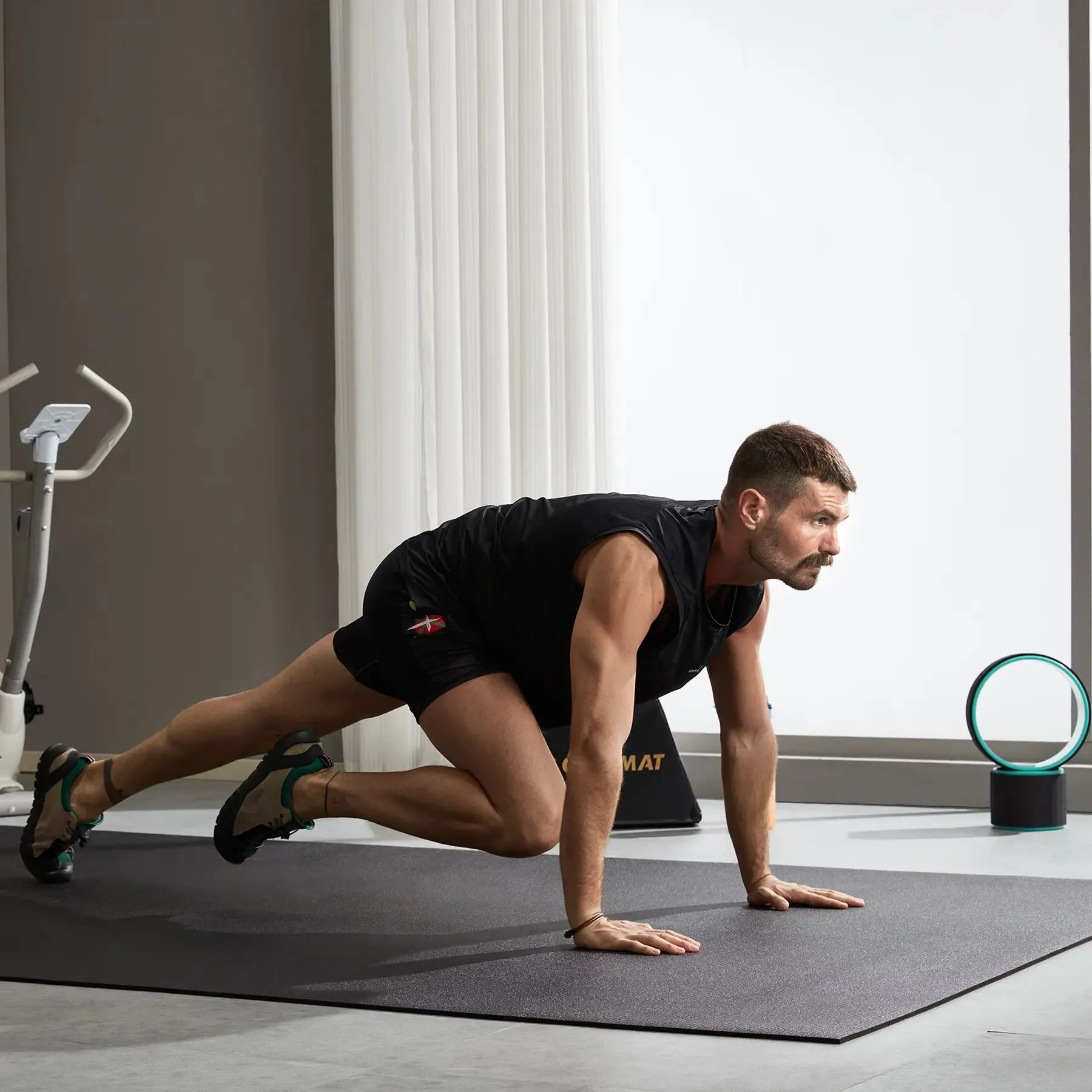 extra-wide-exercise-mat-7ft