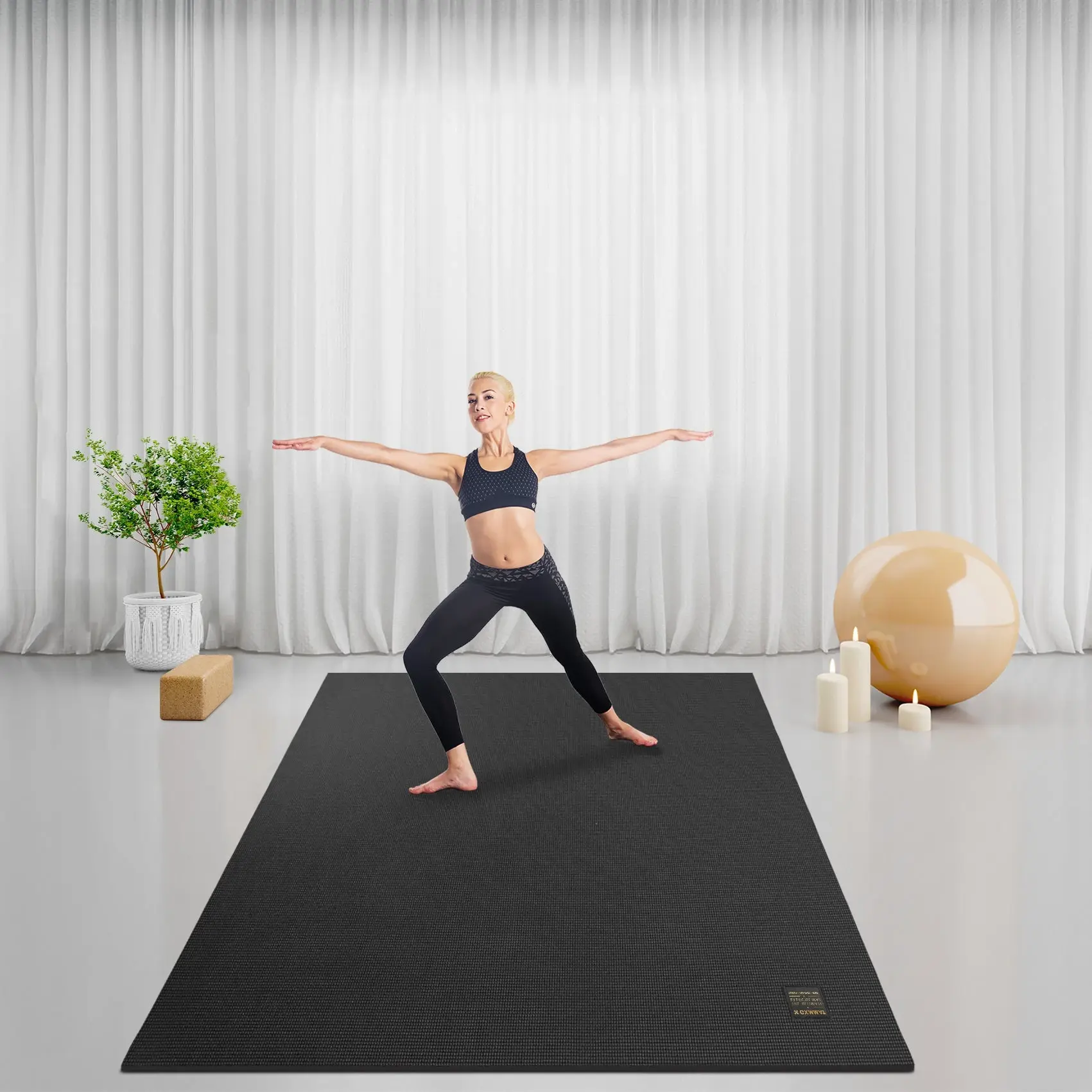 extra-thick-yoga-mat-7x5